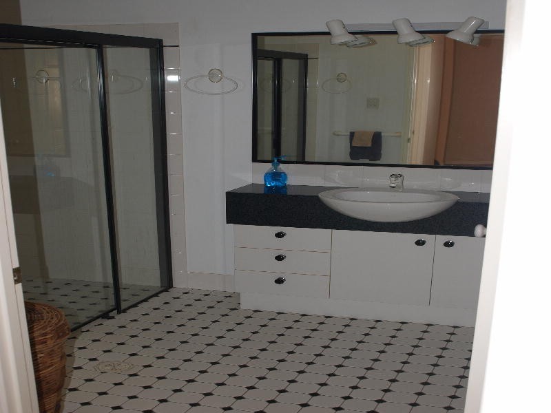 Banksia Beach QLD 4507