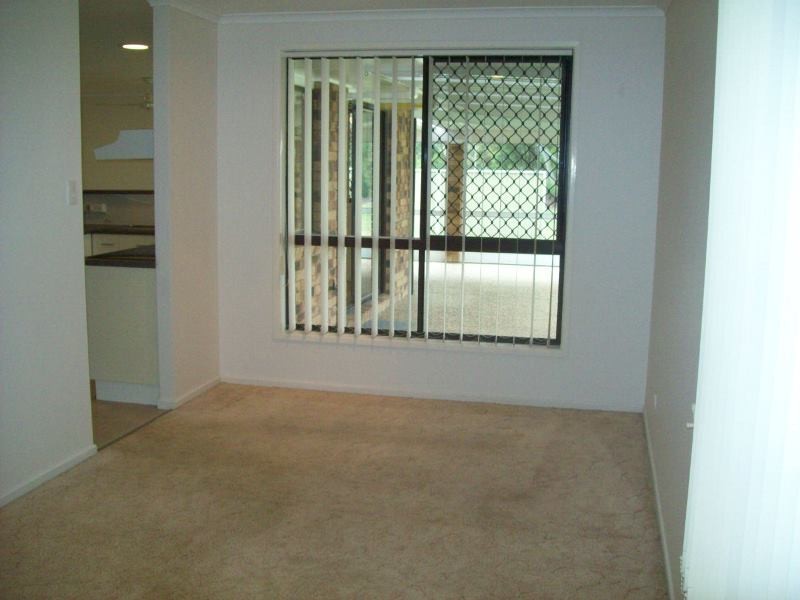 Banksia Beach QLD 4507