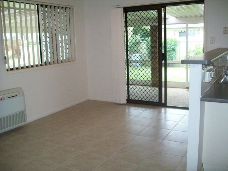 Banksia Beach QLD 4507