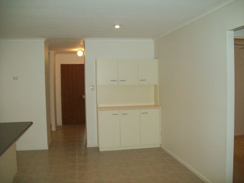 Banksia Beach QLD 4507