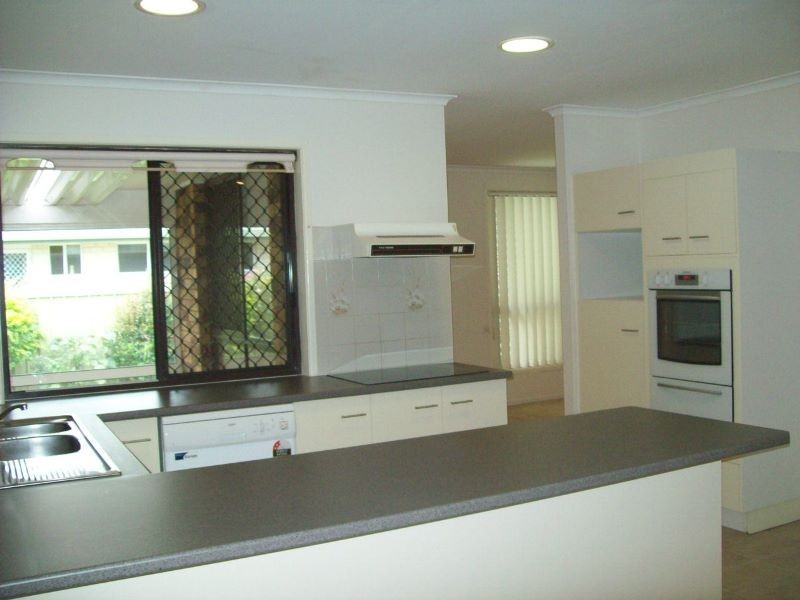 Banksia Beach QLD 4507