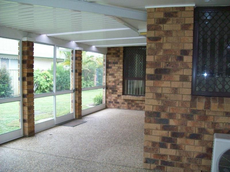 Banksia Beach QLD 4507