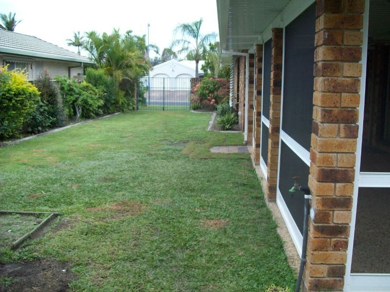 Banksia Beach QLD 4507