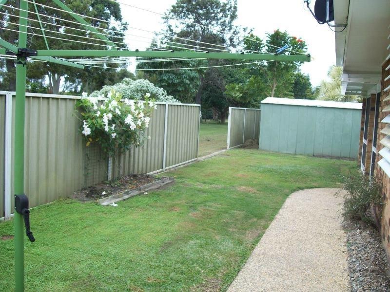 Banksia Beach QLD 4507