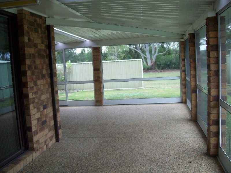 Banksia Beach QLD 4507