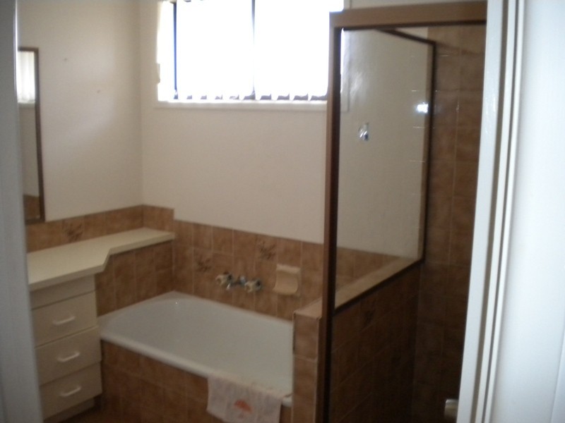 Banksia Beach QLD 4507