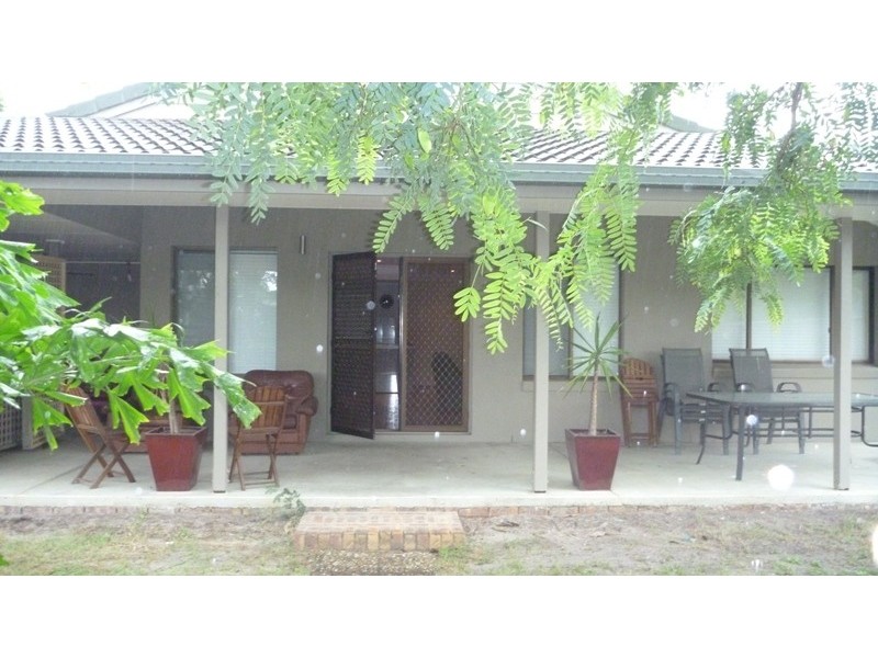 Banksia Beach QLD 4507