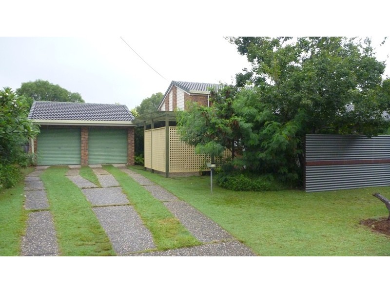 Banksia Beach QLD 4507