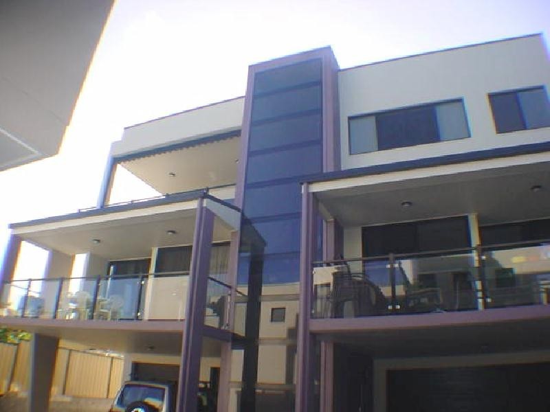 5-35 Queen Street, Bongaree QLD 4507