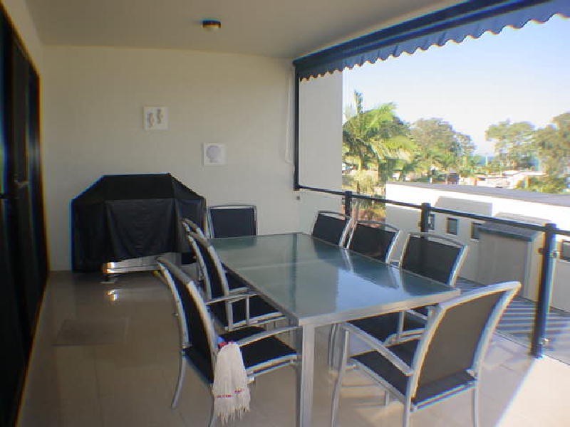 5-35 Queen Street, Bongaree QLD 4507