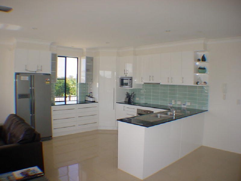 5-35 Queen Street, Bongaree QLD 4507