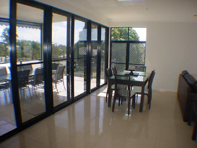 5-35 Queen Street, Bongaree QLD 4507