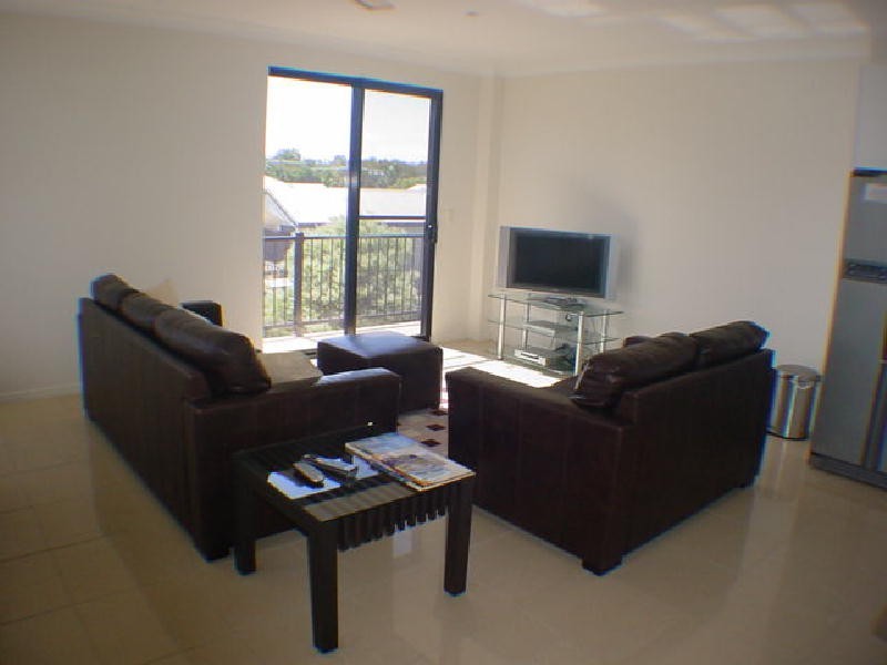 5-35 Queen Street, Bongaree QLD 4507