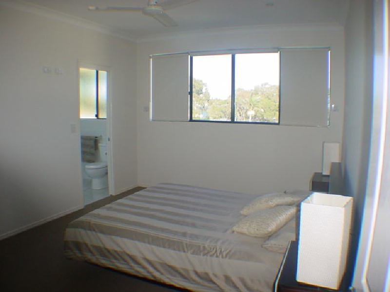 5-35 Queen Street, Bongaree QLD 4507