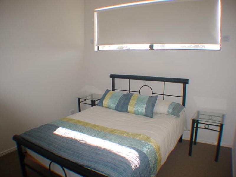 5-35 Queen Street, Bongaree QLD 4507