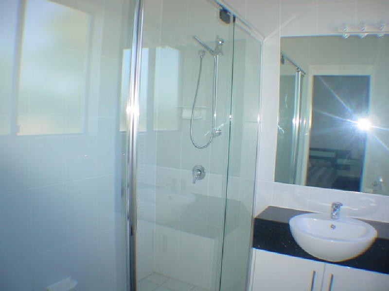 5-35 Queen Street, Bongaree QLD 4507