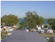 5-35 Queen Street, Bongaree QLD 4507