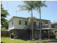 75 Sunderland Drive, Banksia Beach QLD 4507