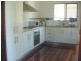 75 Sunderland Drive, Banksia Beach QLD 4507