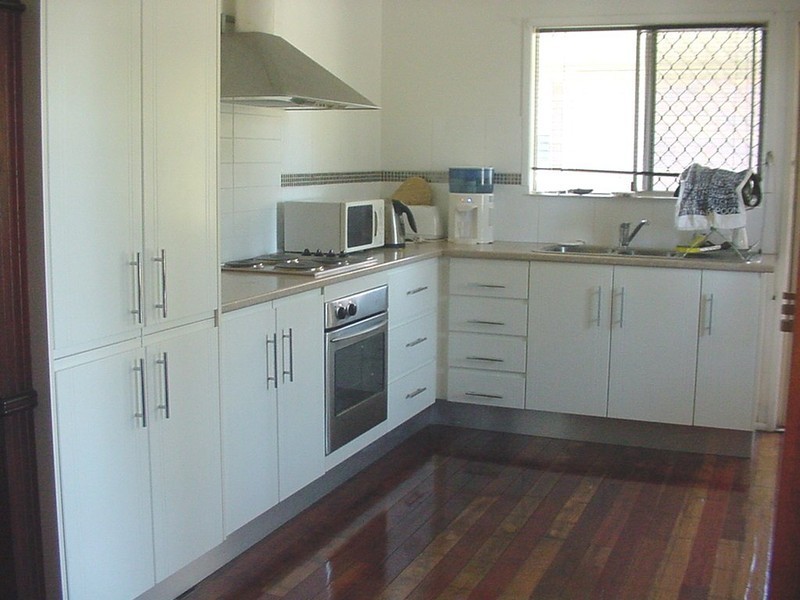 75 Sunderland Drive, Banksia Beach QLD 4507