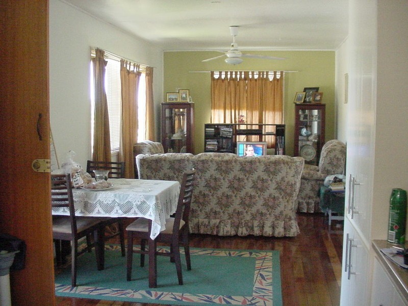 75 Sunderland Drive, Banksia Beach QLD 4507