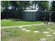75 Sunderland Drive, Banksia Beach QLD 4507