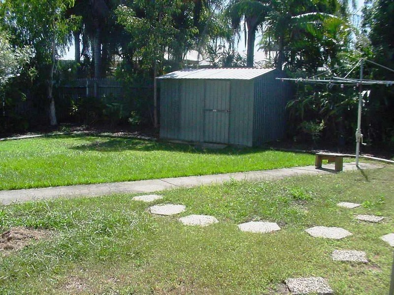 75 Sunderland Drive, Banksia Beach QLD 4507