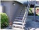 75 Sunderland Drive, Banksia Beach QLD 4507