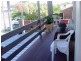 75 Sunderland Drive, Banksia Beach QLD 4507
