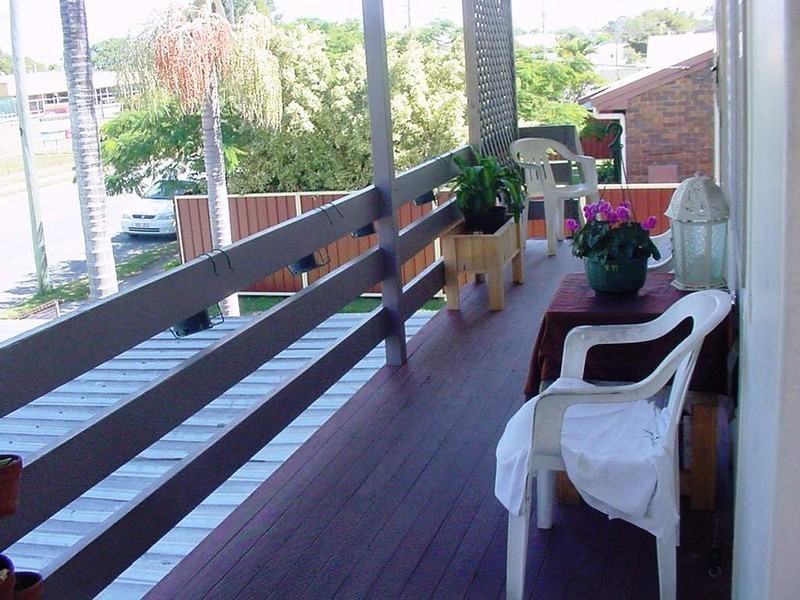 75 Sunderland Drive, Banksia Beach QLD 4507
