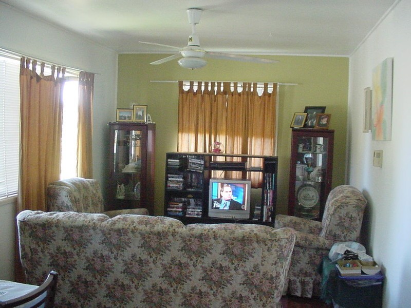 75 Sunderland Drive, Banksia Beach QLD 4507