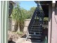 75 Sunderland Drive, Banksia Beach QLD 4507