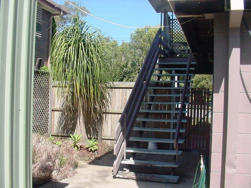 75 Sunderland Drive, Banksia Beach QLD 4507