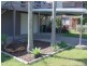 75 Sunderland Drive, Banksia Beach QLD 4507