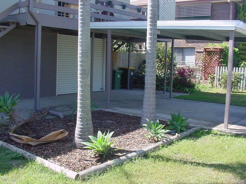 75 Sunderland Drive, Banksia Beach QLD 4507
