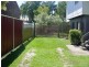 75 Sunderland Drive, Banksia Beach QLD 4507