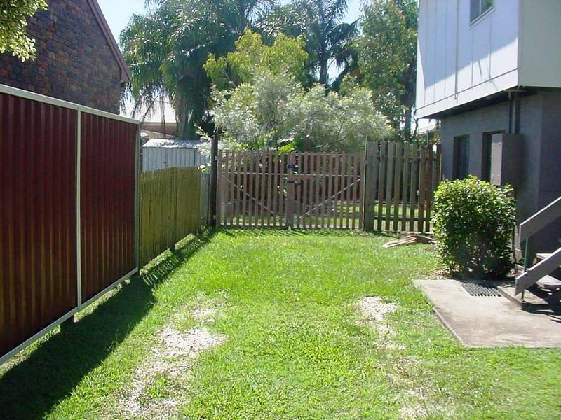 75 Sunderland Drive, Banksia Beach QLD 4507