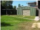 75 Sunderland Drive, Banksia Beach QLD 4507