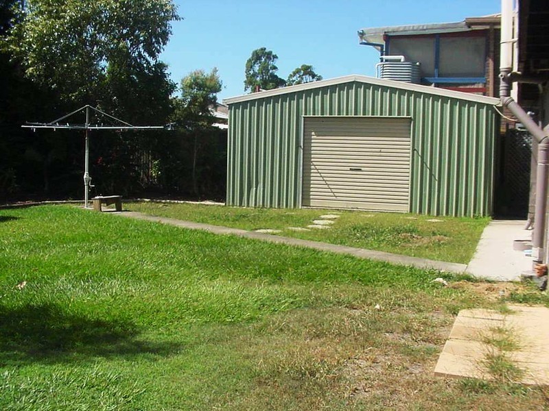 75 Sunderland Drive, Banksia Beach QLD 4507