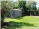 75 Sunderland Drive, Banksia Beach QLD 4507