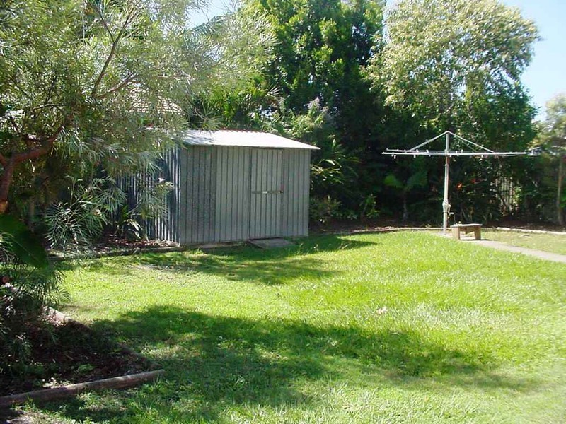 75 Sunderland Drive, Banksia Beach QLD 4507