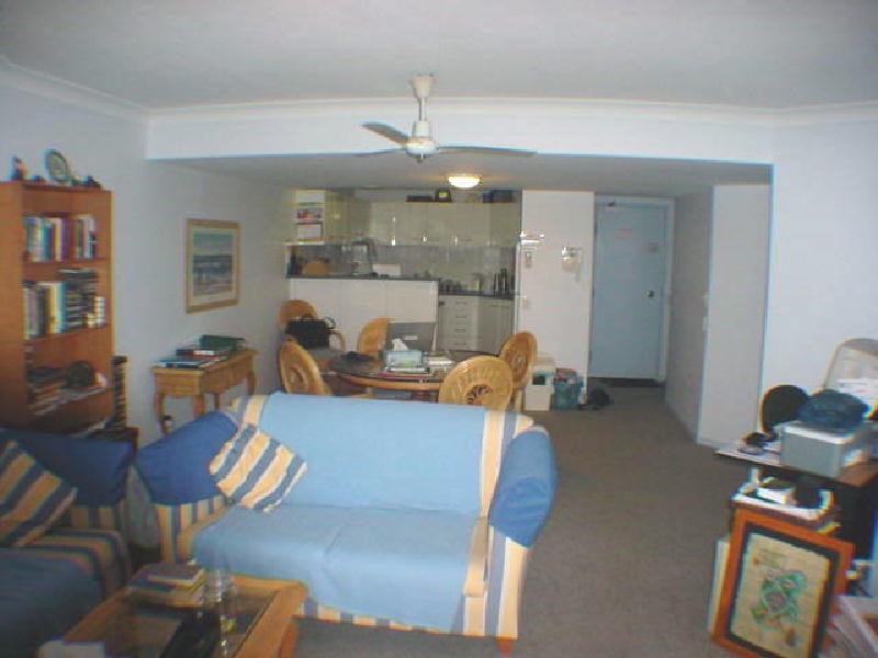 42/5 Links Court, Woorim QLD 4507