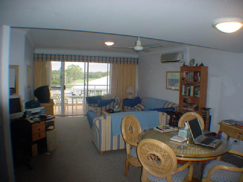 42/5 Links Court, Woorim QLD 4507