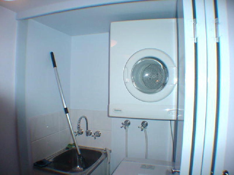 42/5 Links Court, Woorim QLD 4507