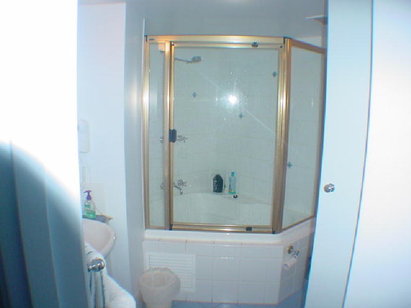 42/5 Links Court, Woorim QLD 4507