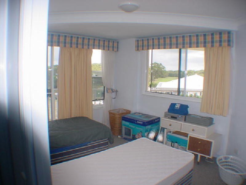 42/5 Links Court, Woorim QLD 4507