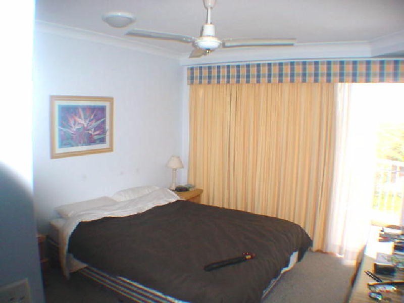 42/5 Links Court, Woorim QLD 4507