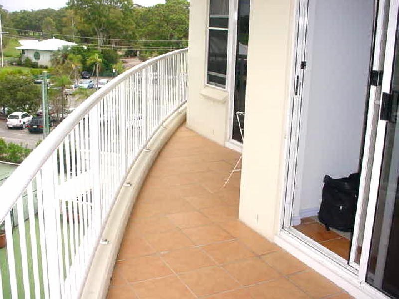 42/5 Links Court, Woorim QLD 4507