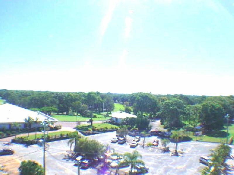 42/5 Links Court, Woorim QLD 4507