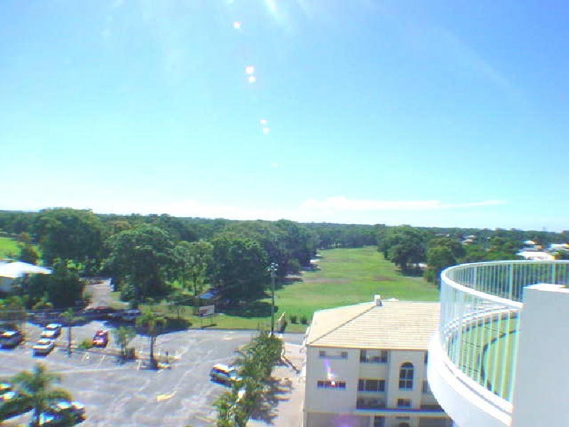 42/5 Links Court, Woorim QLD 4507